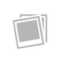 سرخ کن هواپز دوقلو نینجا مدل DZ400